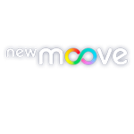 NewMoove