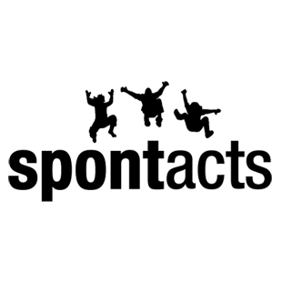 spontacts